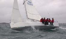 2012_1003_145932AD copie