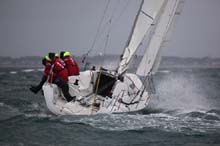 2012_1003_150822AB copie