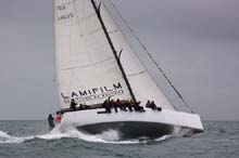 2012_1003_153928AC copie