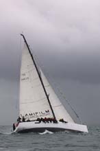 2012_1003_154000AC copie