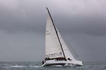 2012_1003_154006AA copie