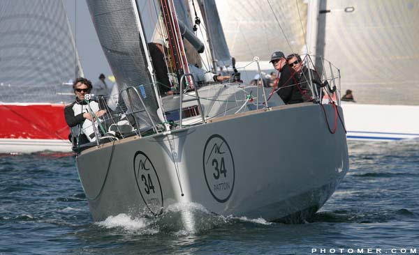 2012_0324_151730AB WEB