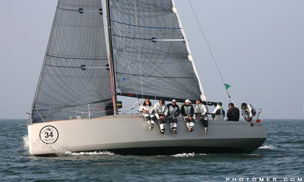 2012_0325_095320AA WEB