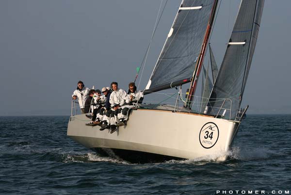 2012_0325_095532AA WEB