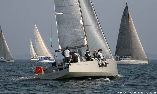 2012_0325_103428AA WEB