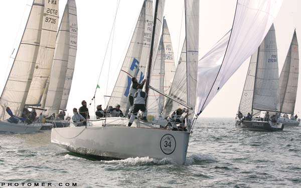 2012_0325_104628AB WEB