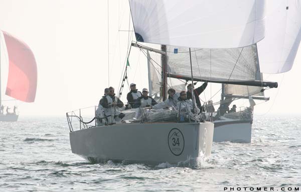 2012_0325_110056AA WEB