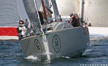 2012_0324_151730AB WEB