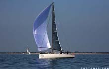 2012_0324_160600AA WEB