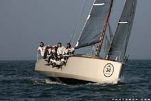 2012_0325_095532AA WEB