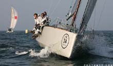 2012_0325_095608AA WEB