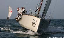 2012_0325_095610AC WEB