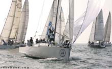 2012_0325_104628AB WEB