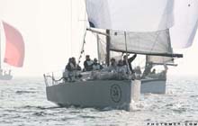 2012_0325_110056AA WEB