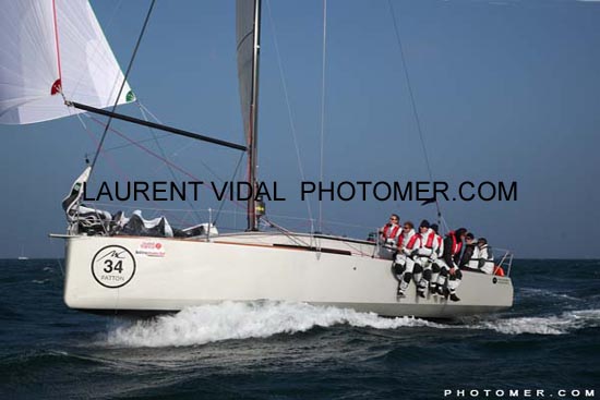 2012_0406_100236AC WEB