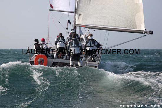 2012_0406_100346AB WEB