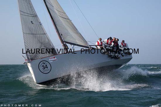 2012_0406_101348AA WEB