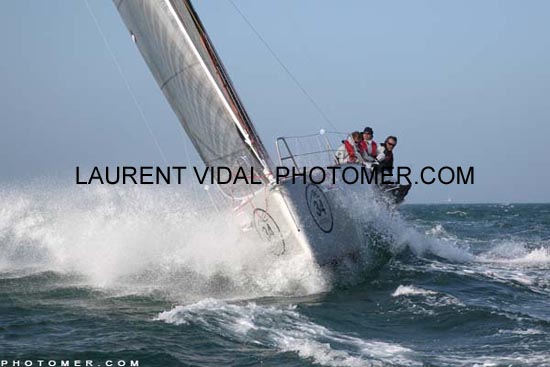 2012_0406_101358AB WEB