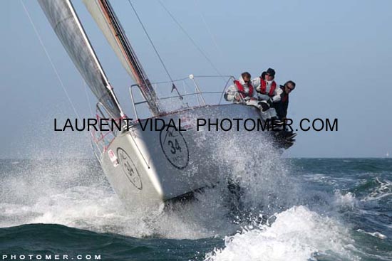 2012_0406_101358AG WEB