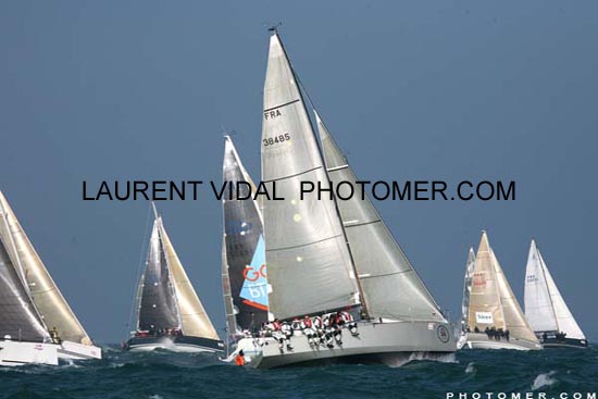 2012_0406_111734AA WEB