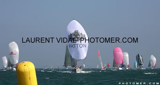 2012_0406_115304AA WEB