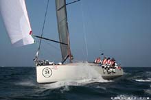 2012_0406_100128AA WEB