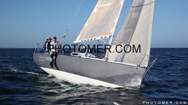 2013_0901_092300AA WEB