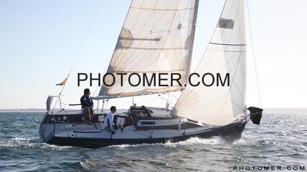 2013_0901_095230AA WEB