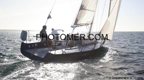 2013_0901_095558AA WEB