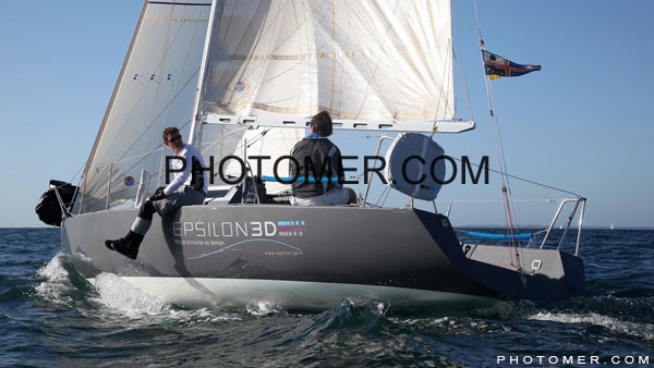 2013_0901_095718AD WEB