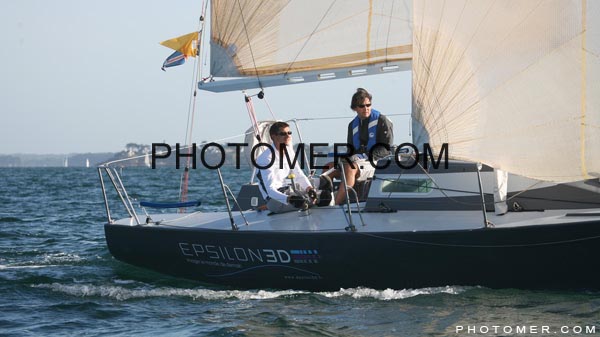 2013_0901_095844AC WEB