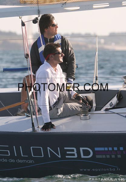 2013_0901_100019AB WEB