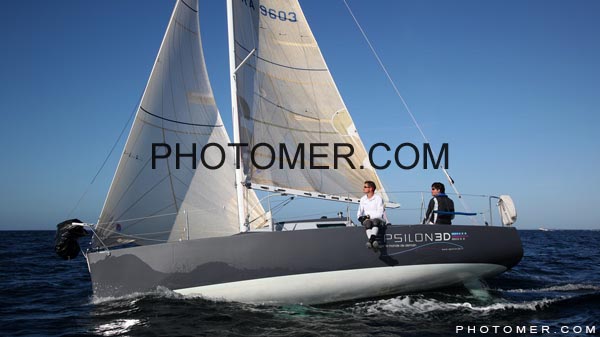 2013_0901_100158AA WEB