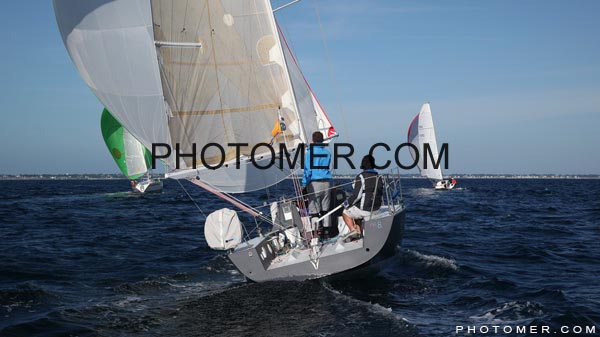 2013_0901_105256AB WEB