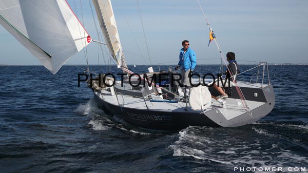 2013_0901_105332AA WEB