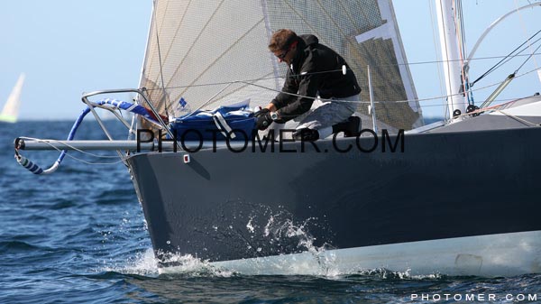 2013_0901_115524AA WEB