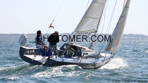 2013_0901_122126AA WEB