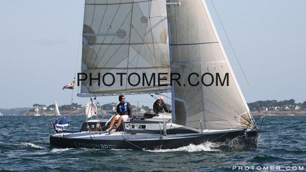 2013_0901_122312AA WEB