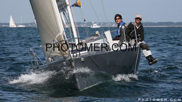 2013_0901_122414AA WEB