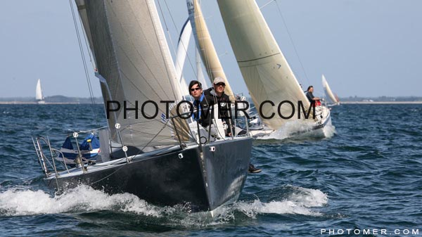 2013_0901_124150AA WEB