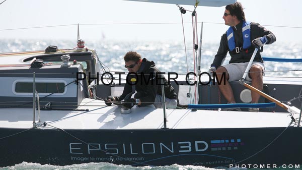 2013_0901_125230AA WEB