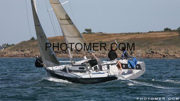 2013_0901_131720AA WEB