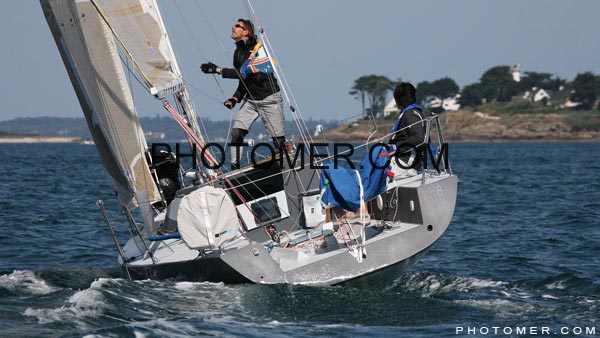 2013_0901_131912AA WEB