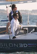 2013_0901_100019AB WEB