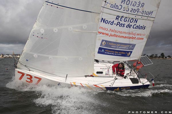 2013_0319_111951AA WEB