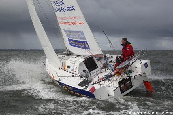 2013_0319_112346AA WEB