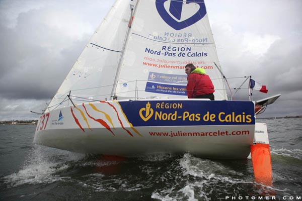 2013_0319_112712AA WEB