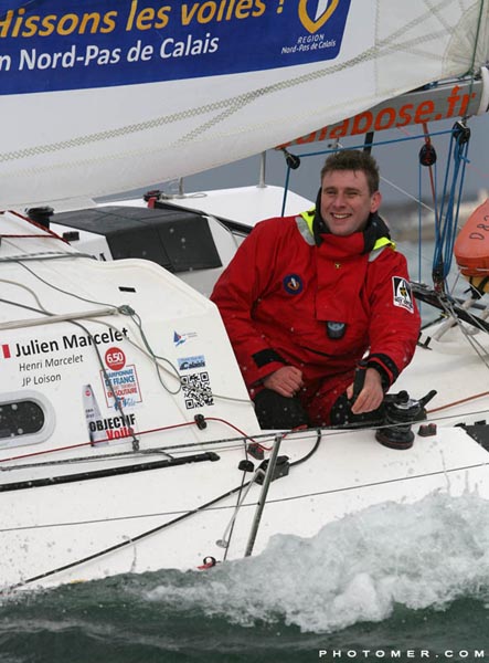 2013_0319_120722AB WEB