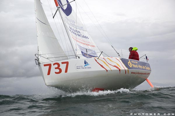 2013_0319_122254AA WEB