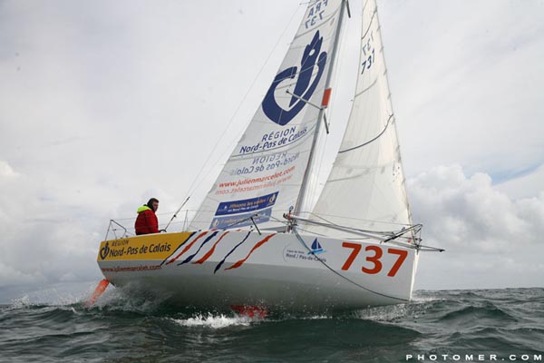 2013_0319_133222AA WEB